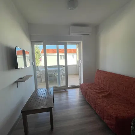 Maksan 2 Pakoštane